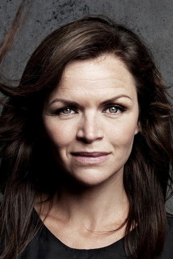 Foto de Stine Stengade