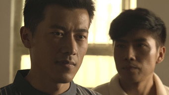 Episode 18 — Episode 18