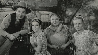 Laddie (1935)