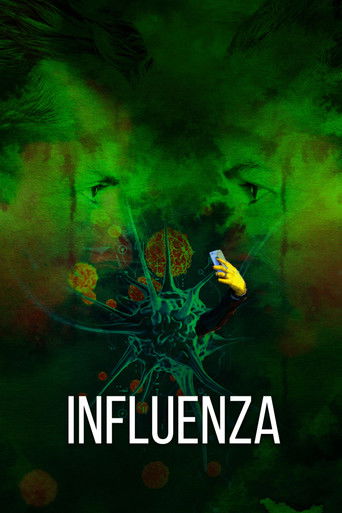 Influenza (2024)
