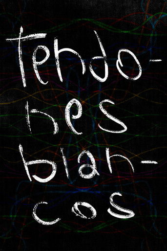 Tendones Blancos (2023)