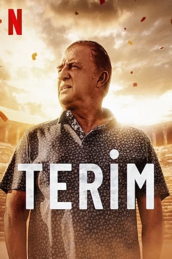 Terim Season 1 Episode 2