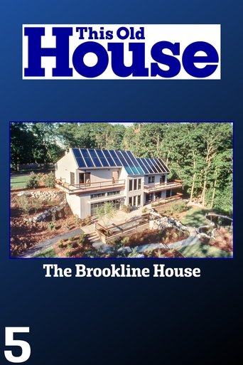 This Old House: Season 5