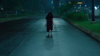 Shutter (2025)