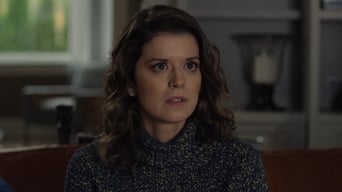 Episódio Episódio 8 da série Eu, Tu e Ela