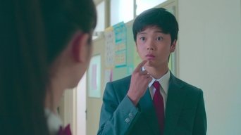 Queremos el divorcio S01E02