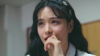 Episode 9 — Episode 9