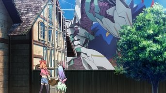 Cena de Episódio 4