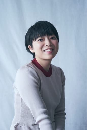 Image of Yumika Tajima