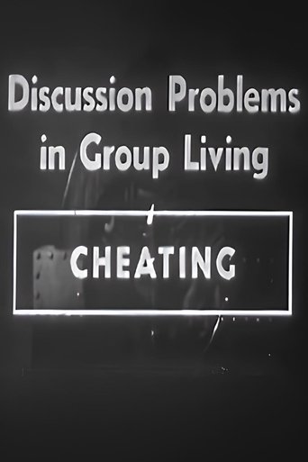 Cheating (1952) Cheating (1952)