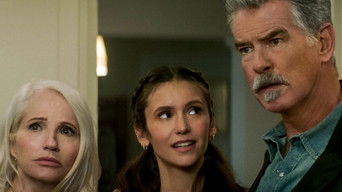 Galeria 4 - Unos suegros de armas tomar