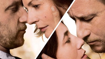 Escena 7 de 3 corazones