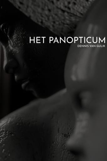 Het Panopticum (2018)