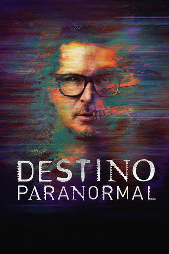 Destino Paranormal Temporada 23