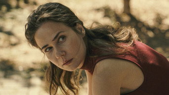Familiar (2023)