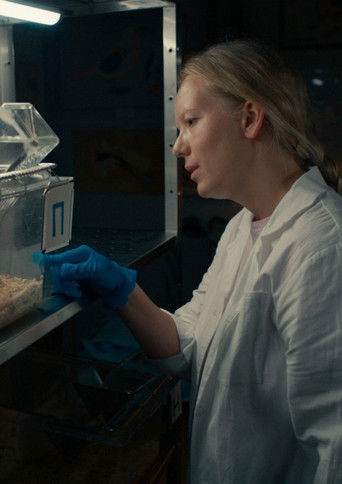 Условные рефлексы — Film en streaming