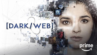 #4 Dark/Web