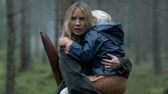 Jordskott - 2x01