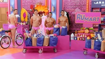 Imagem do episódio