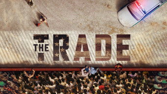 #6 The Trade