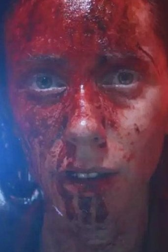 Los ojos del abismo