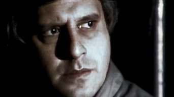 Episódio Capítulo 178 da série Corpo a Corpo