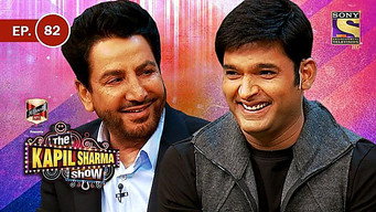 Gurdas Maan