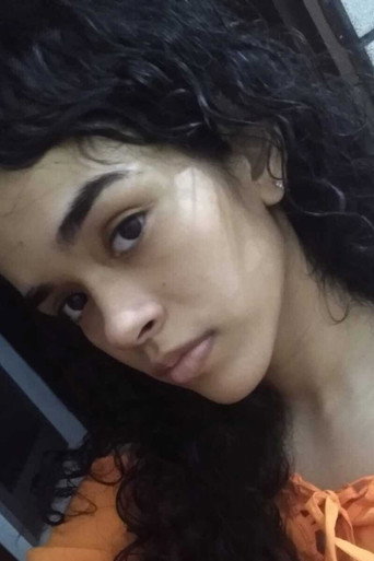Ana Beatriz de Assis