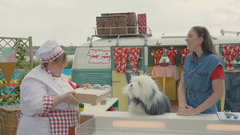 Episode 3 — Episode 3