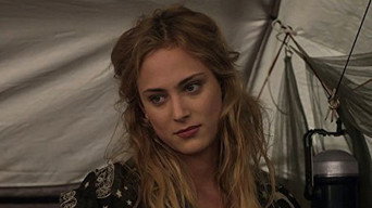 Mozart in the Jungle T1E9