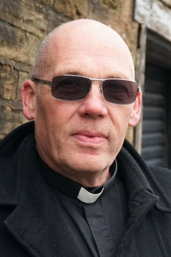 Mick Fleming