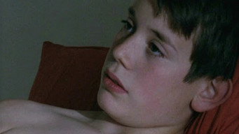 #8 Close to Leo