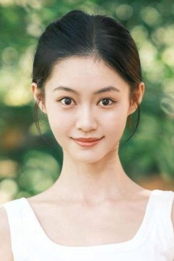 崔长存