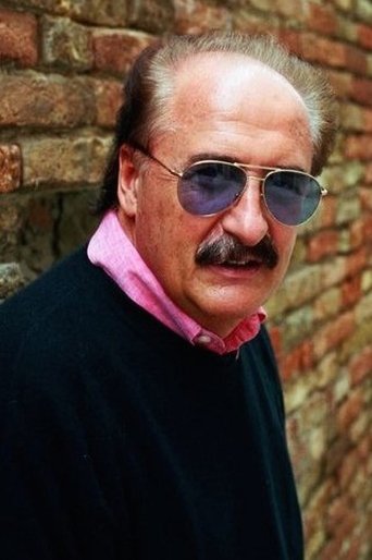 Image of Pino Donaggio