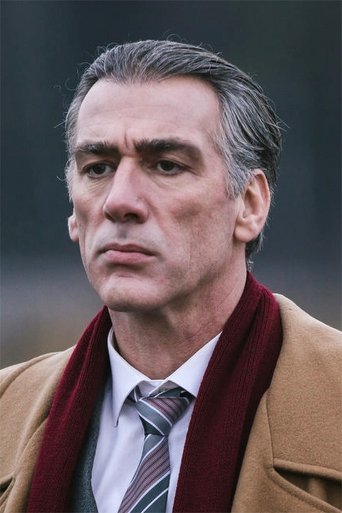Imagine Niko Tavadze
