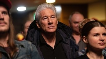 Episódio Episódio 7 da série MotherFatherSon