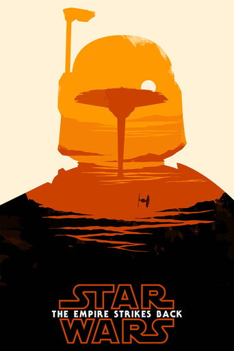Poster 419