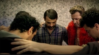 Galeria 2 - Cantantes en guerra