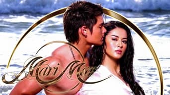 Marimar (2007-2008)