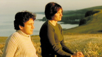 Ще один поцілунок (1999)