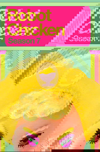 Season 7