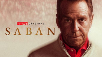 Saban (2026- )