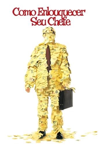 O Insustentável Peso do Trabalho