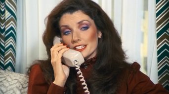 Cena de Episódio 12