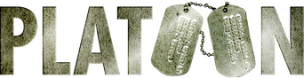 Platoon logo