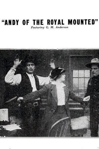 View Poster Image
