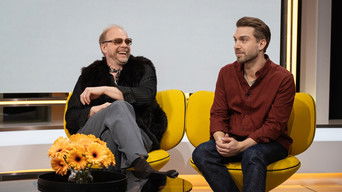 第9話:Episode 9 第9話:Episode 9