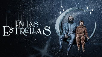 Galeria 3 - En las estrellas