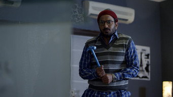 Jithan 2 (2016)