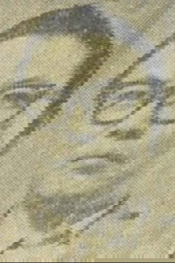 Jin-gu Jo